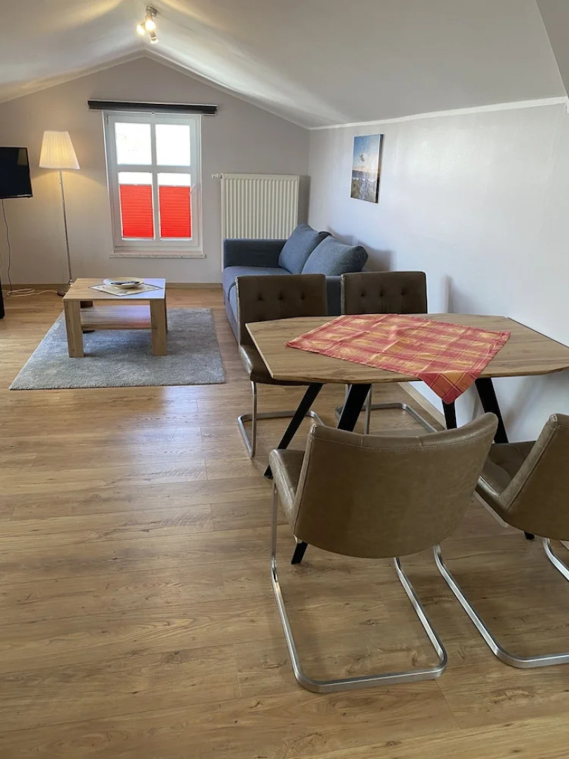 Pension Villa Elisabeth