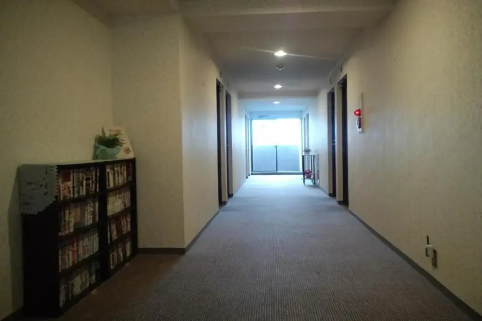Hotel Togane Hills