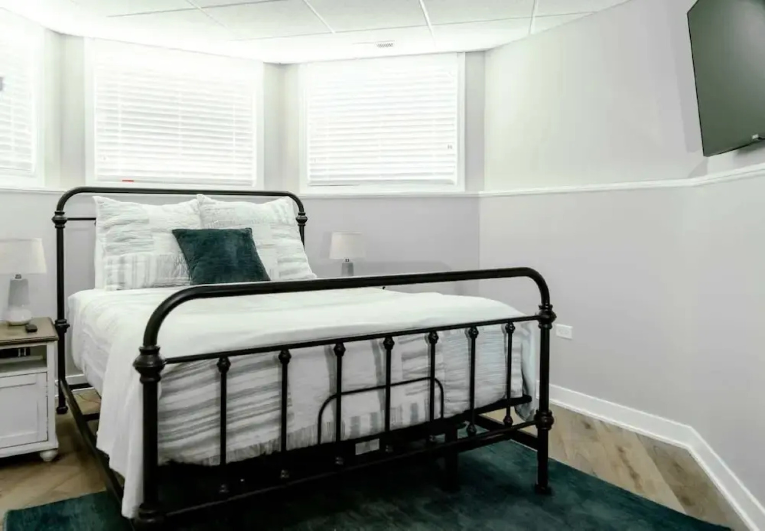 Tranquil Family Retreat - for 10!