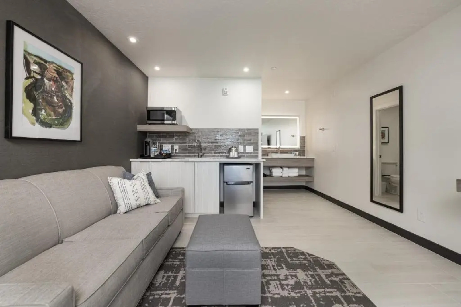 Quality Inn & Suites Montclair