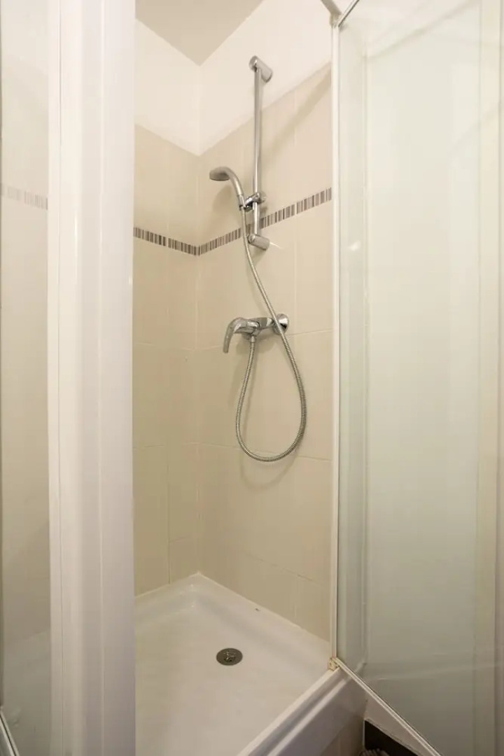 Appartement à 10 min de la Défense