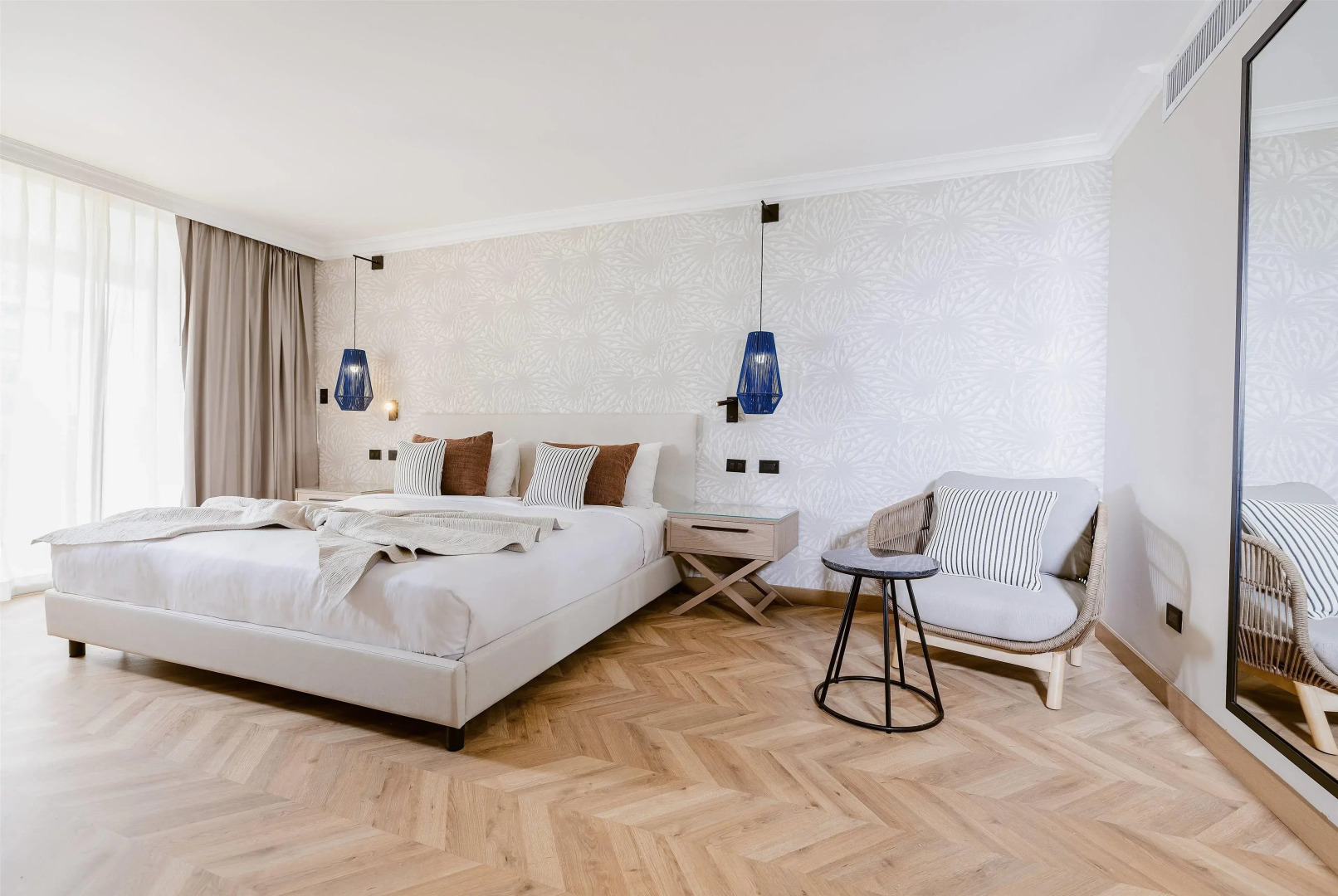 Dominican Fiesta Hotel