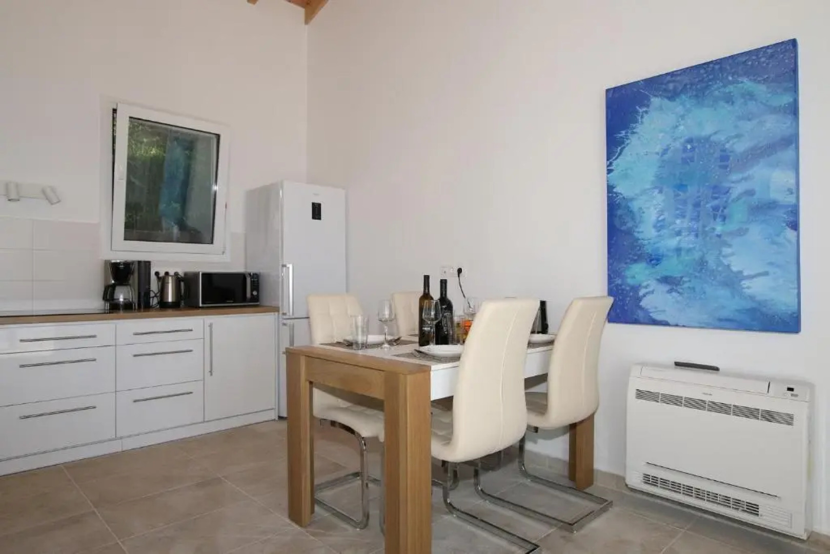 Sunset Sea View Villa 2