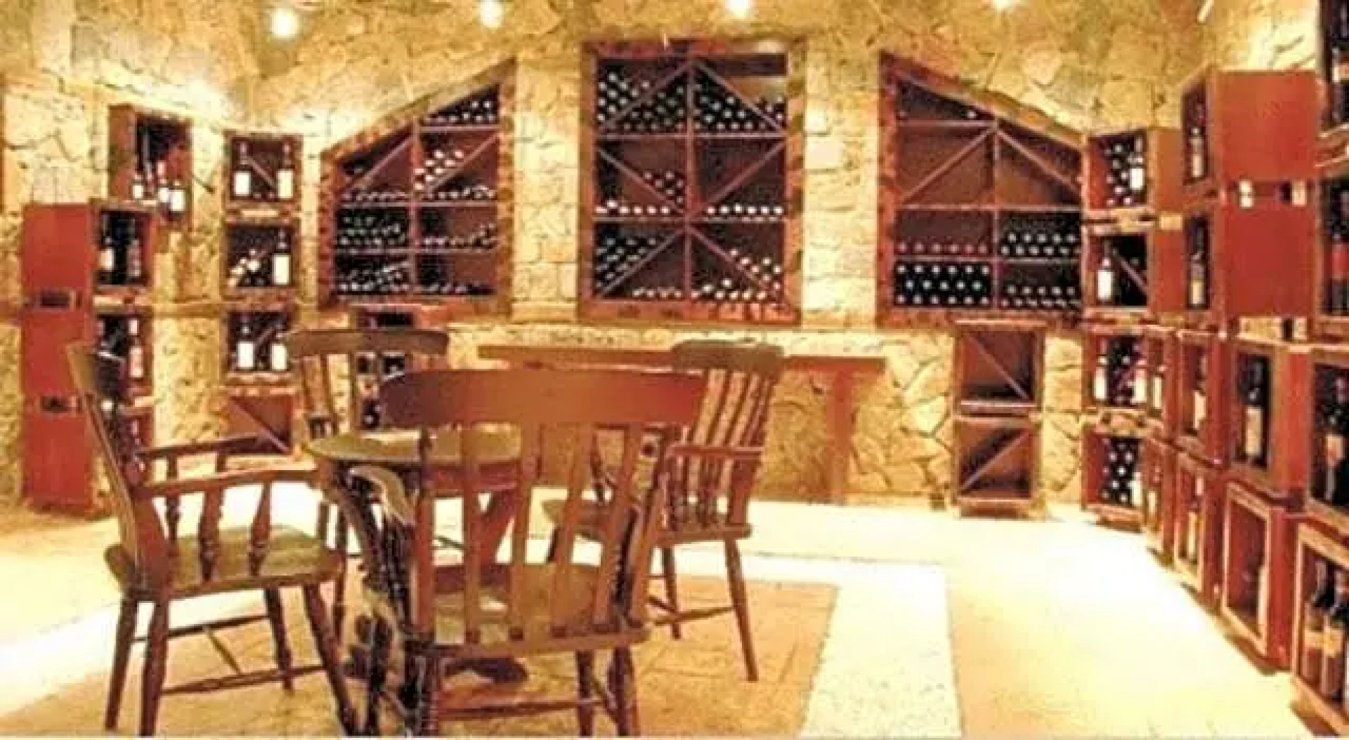 Ateron Suites Hotel & Spa