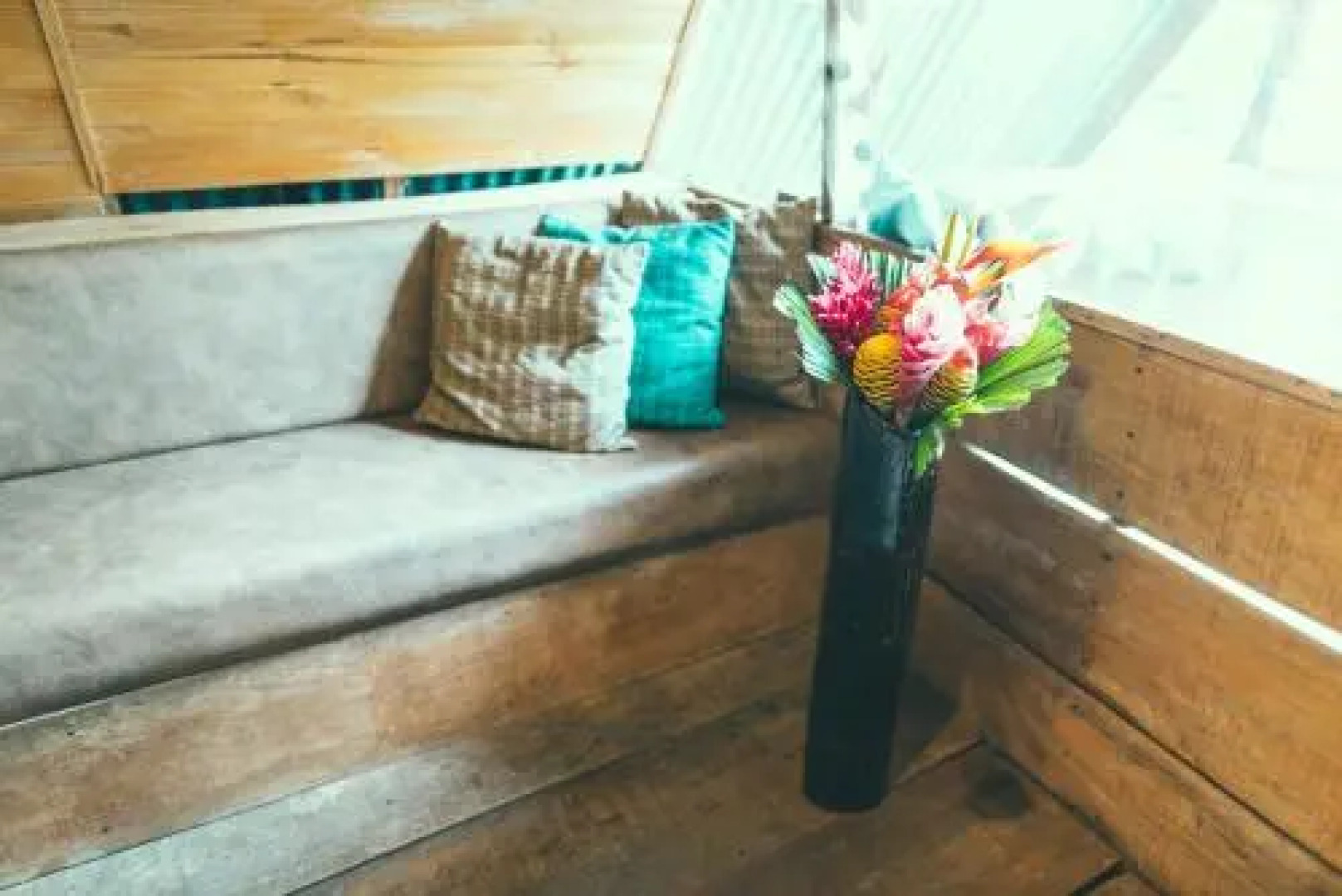 Hostal Casa Loma Minca