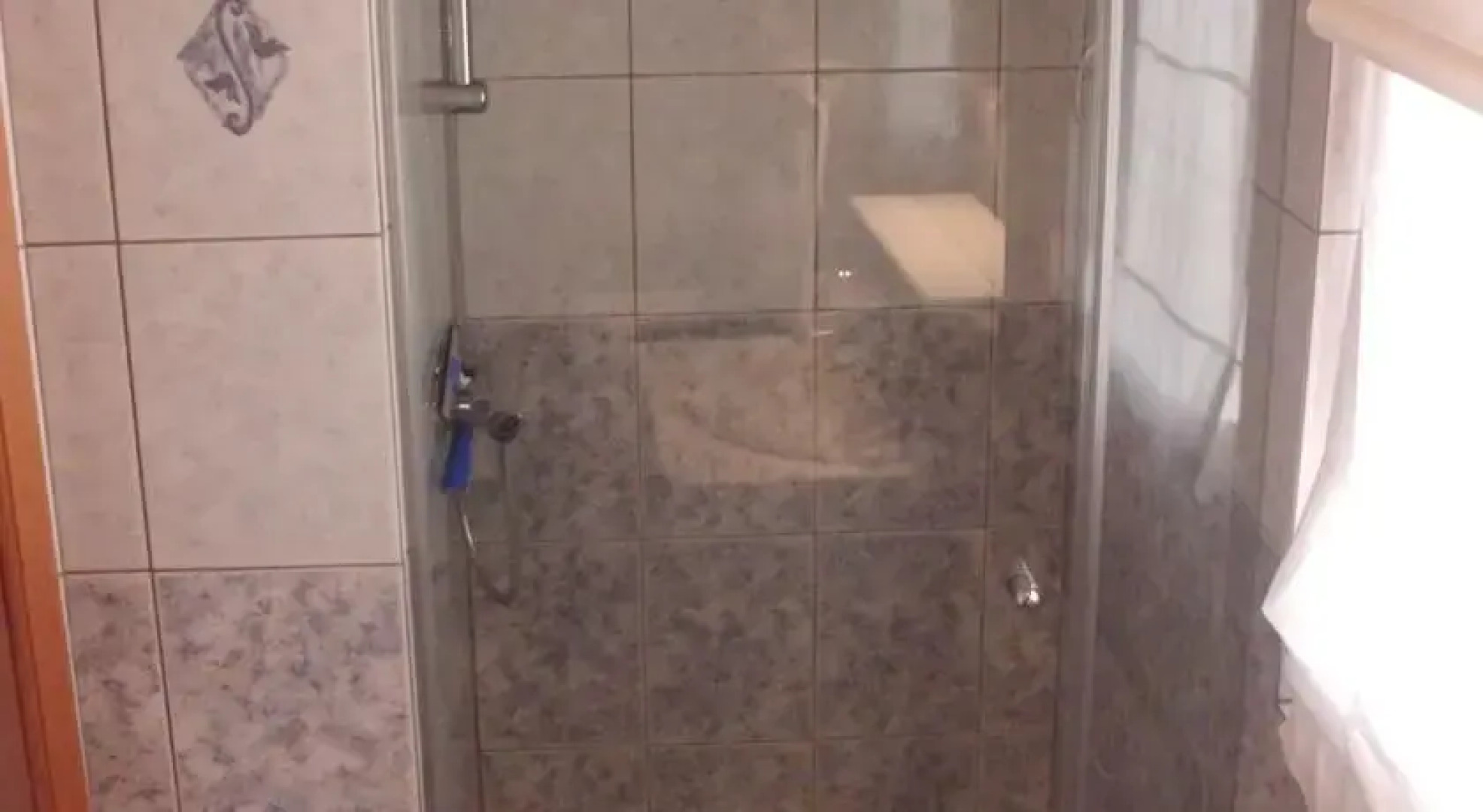 Gite Dans Cité Médievale