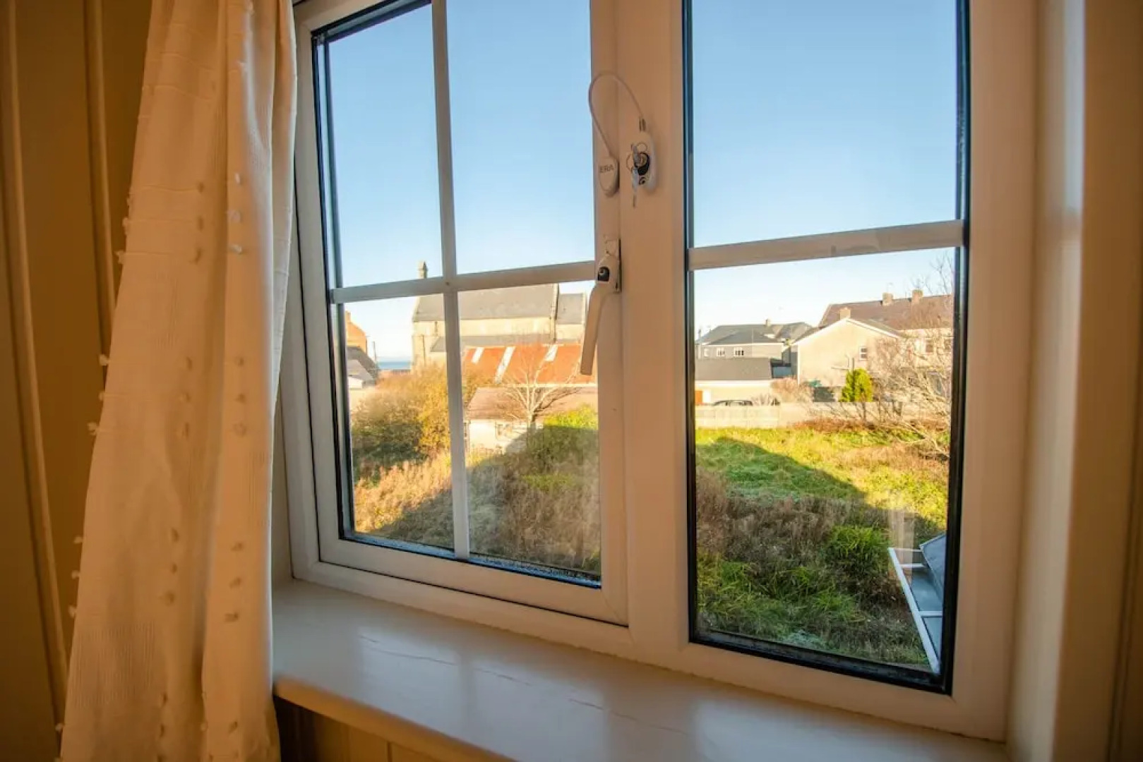Bradog House - Beautiful 4 Bedroom House in Central Bundoran