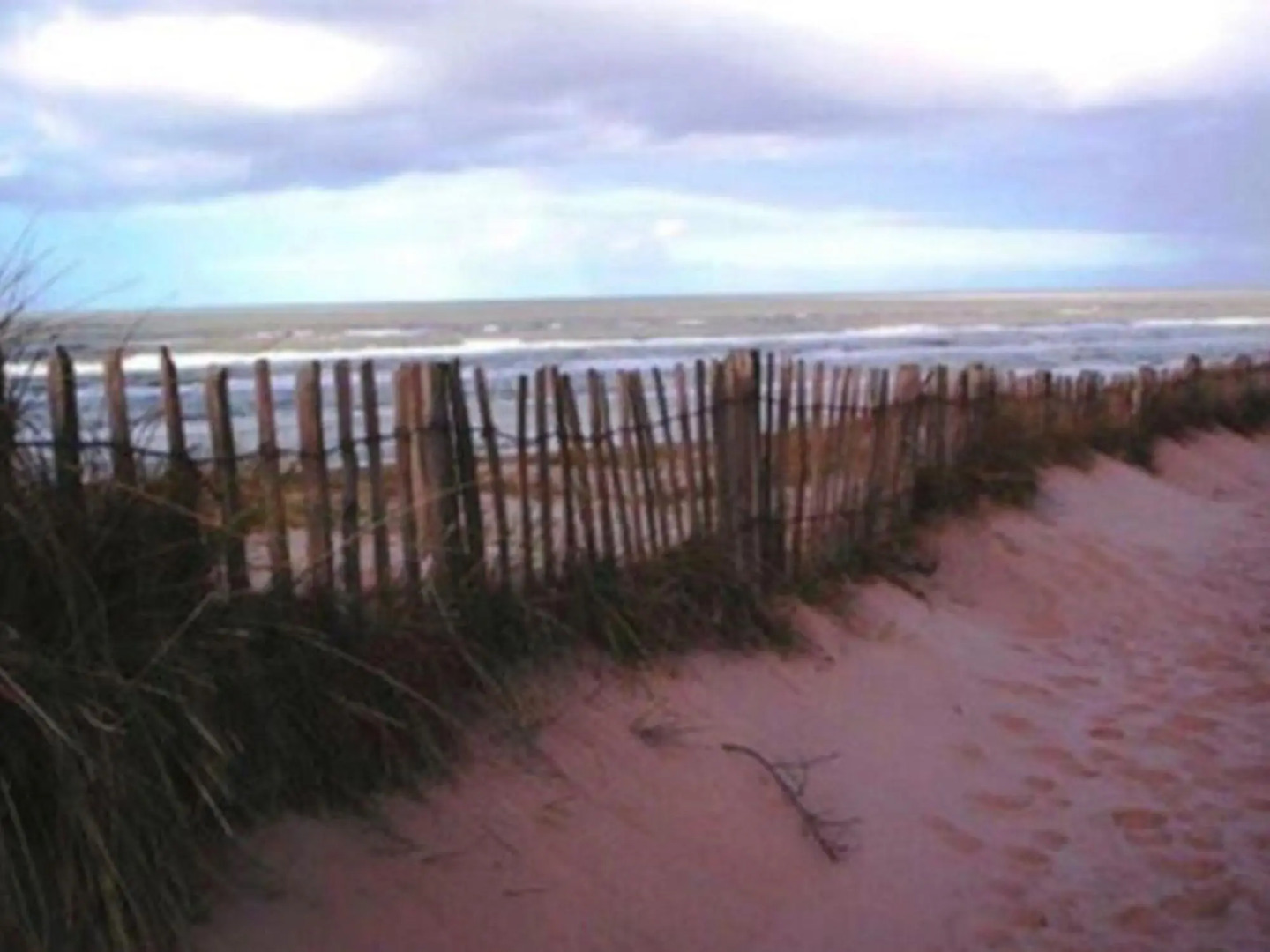 Holiday Home in Egmond Near the Beach