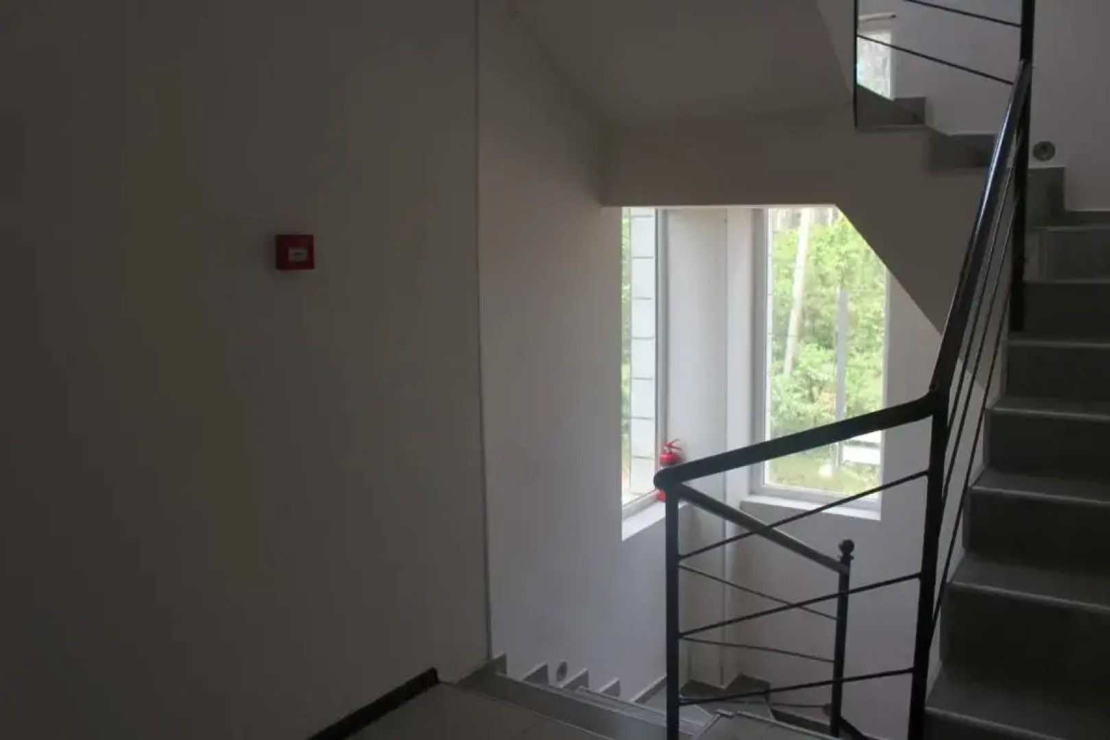 Ef Palace Shekvetili