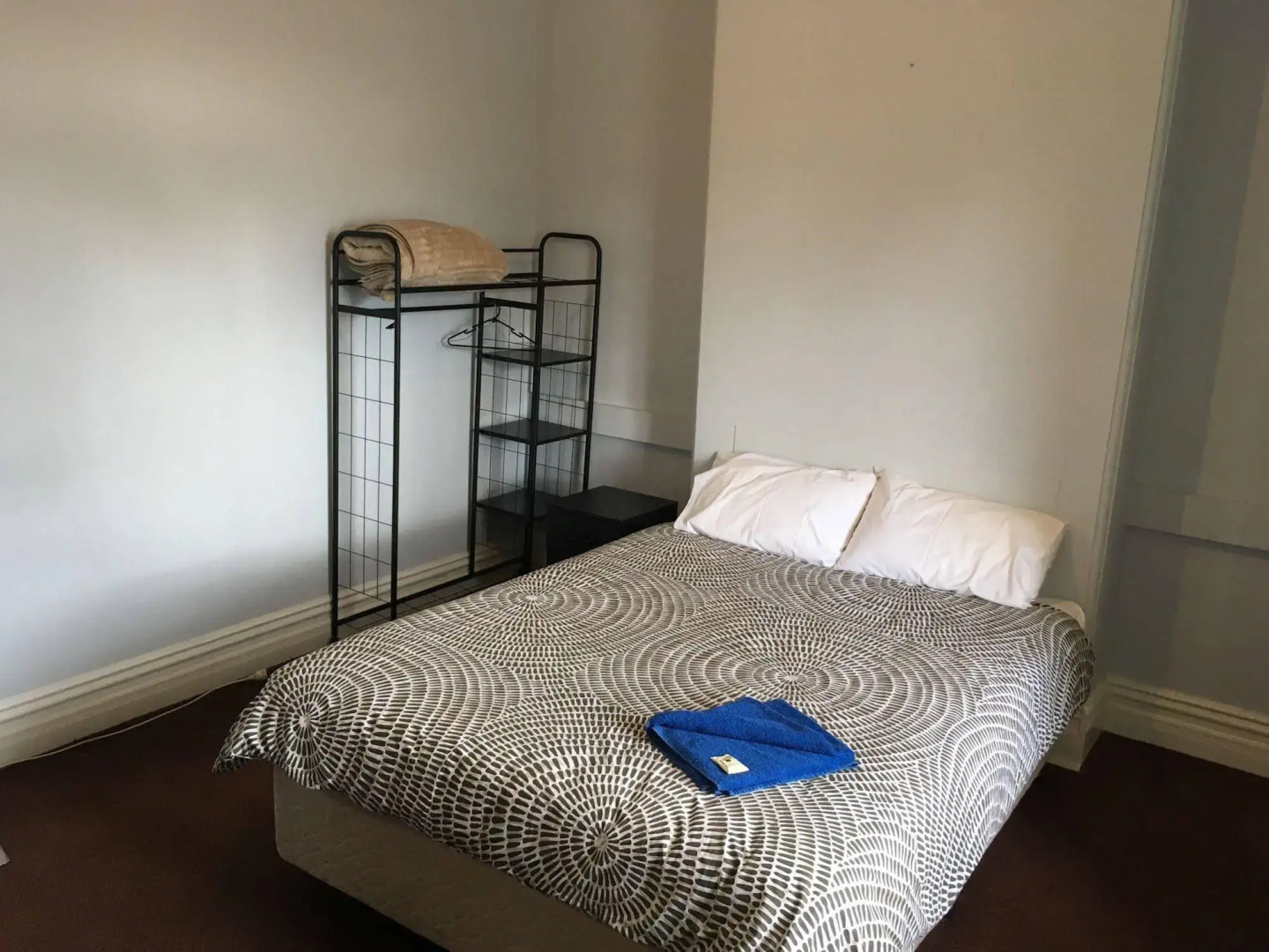 Royal Exchange Hotel