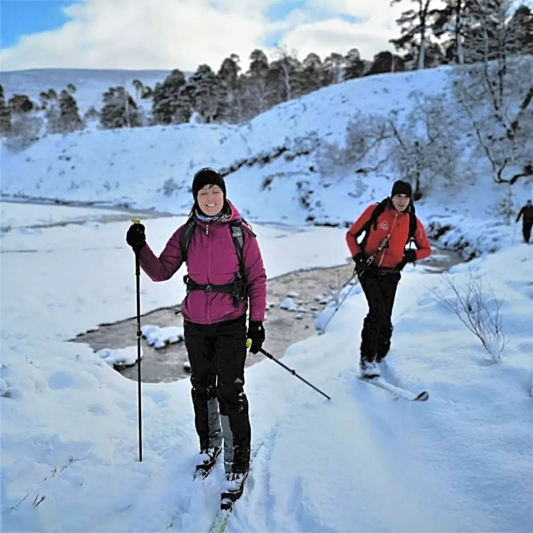 Granford Guest House