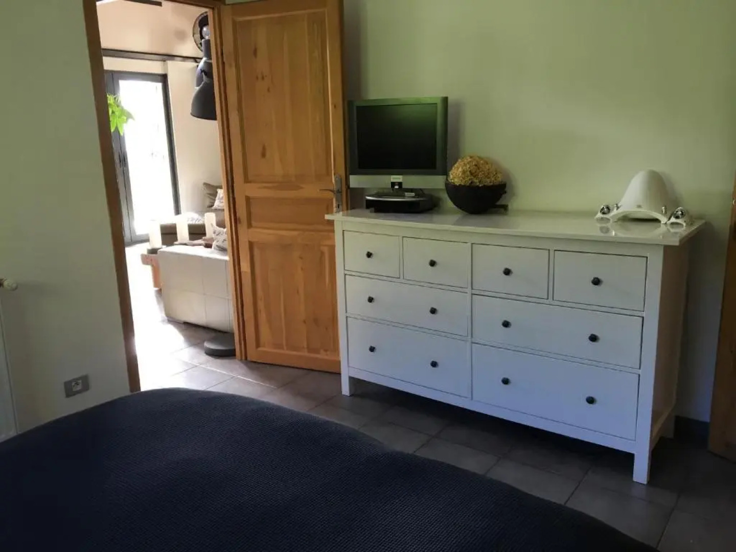 Skylark Bed & Breakfast