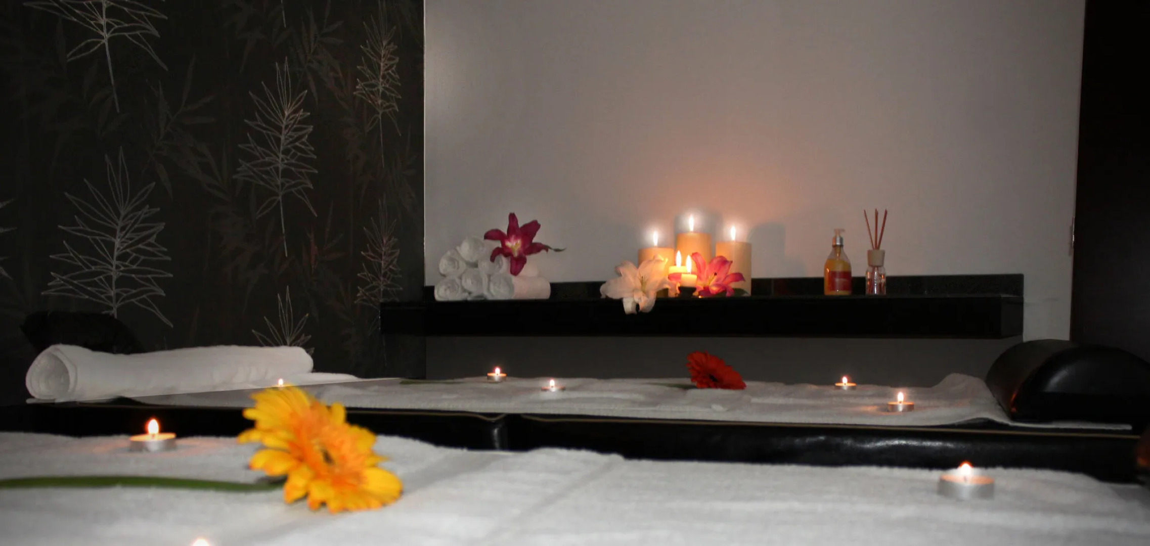 Hotel Ankara Las Lomas