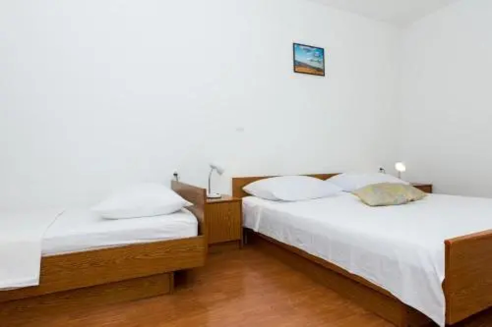 Apartments Stošić 1260