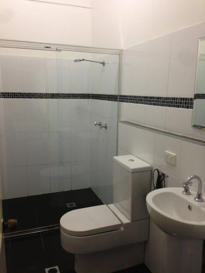 The Grand Hotel Newcastle