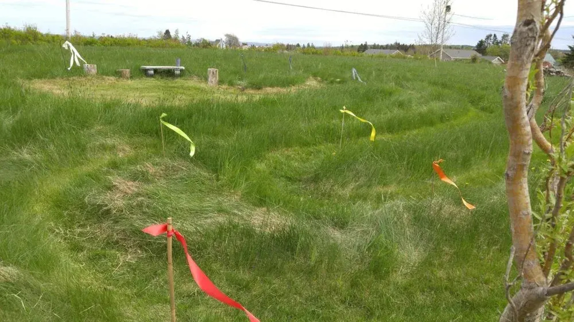 Windsbreath Celebrations and Retreats