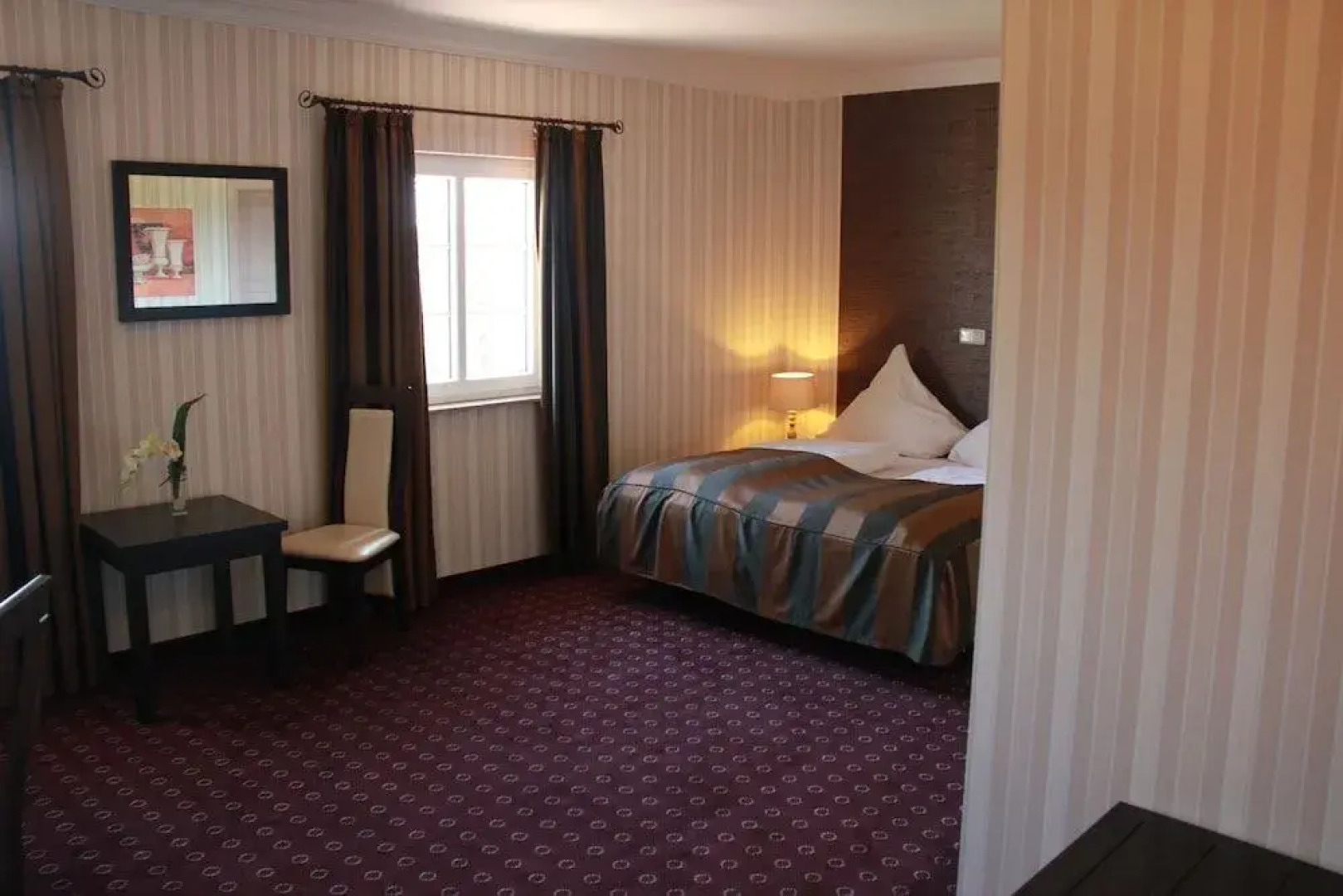 Waldhotel Marienheide