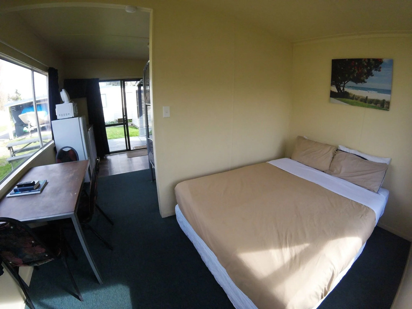 All Seasons Holiday Park