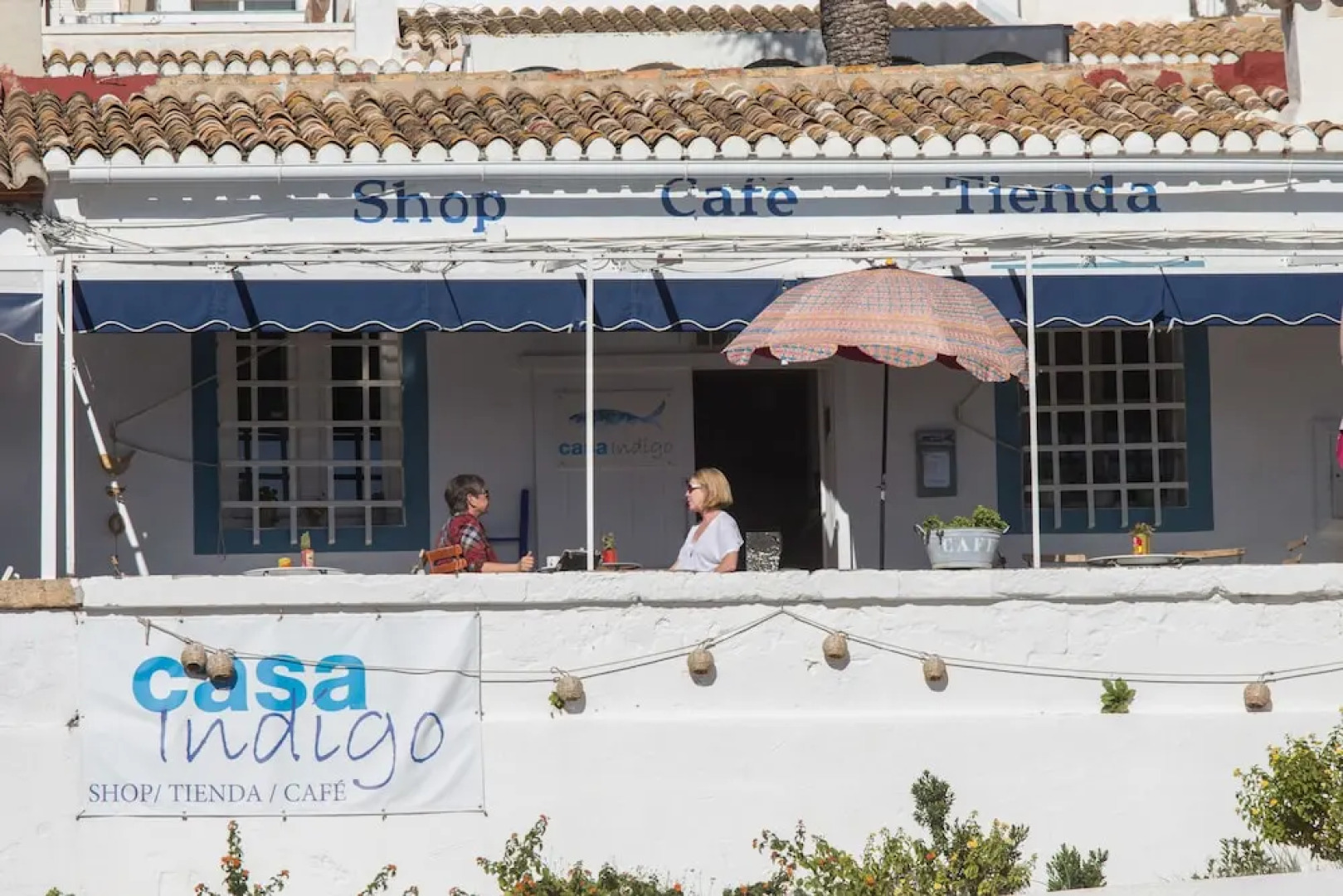 Stylish townhouse - RESORT facilities