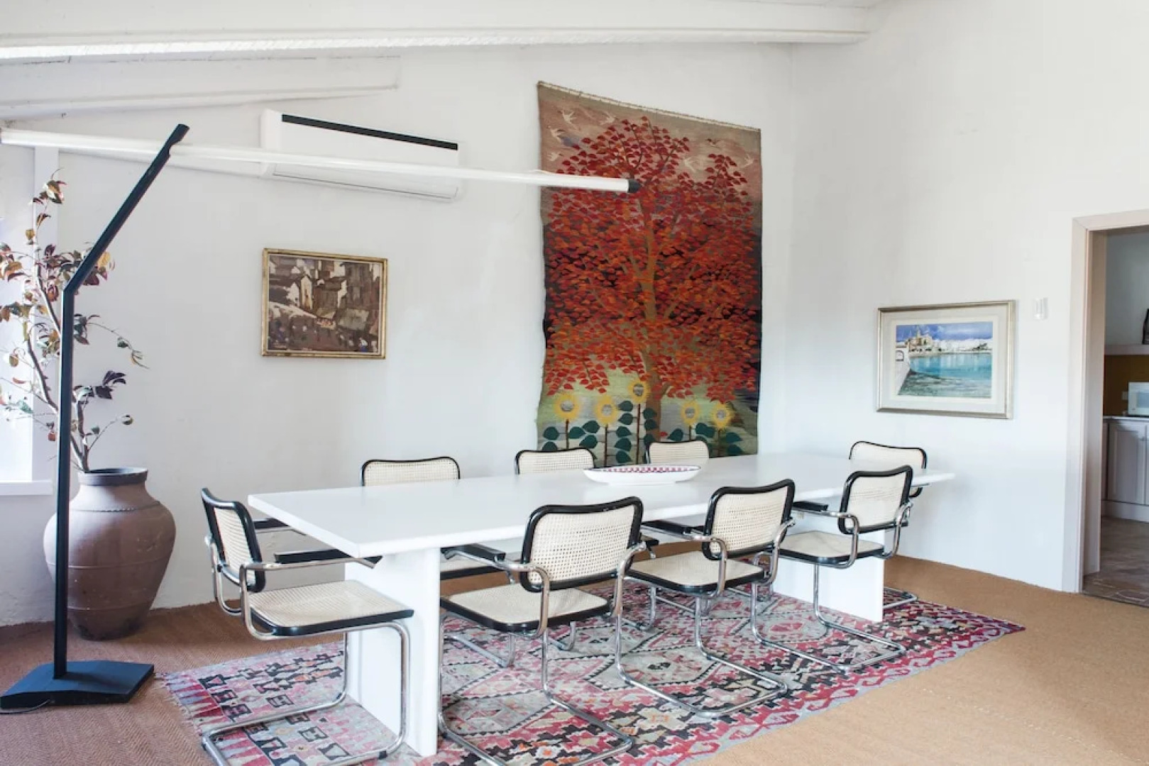 Apartamentos Can Gibert