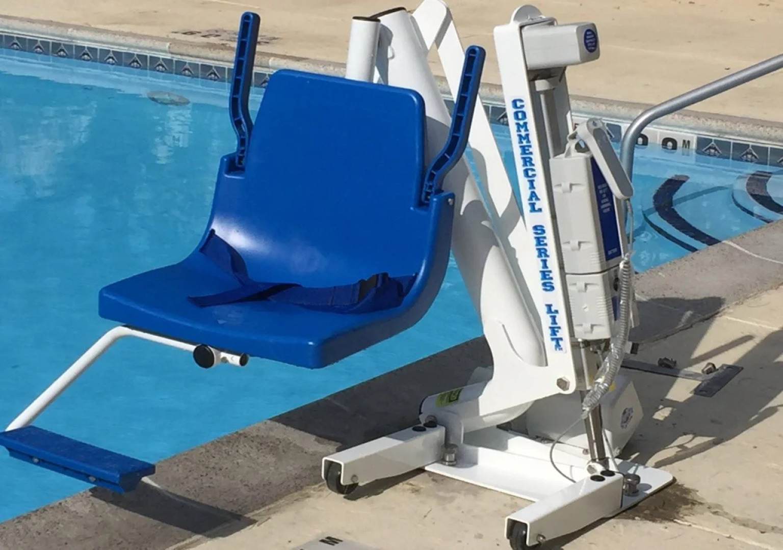 Holiday Inn Westbury - Long Island by IHG