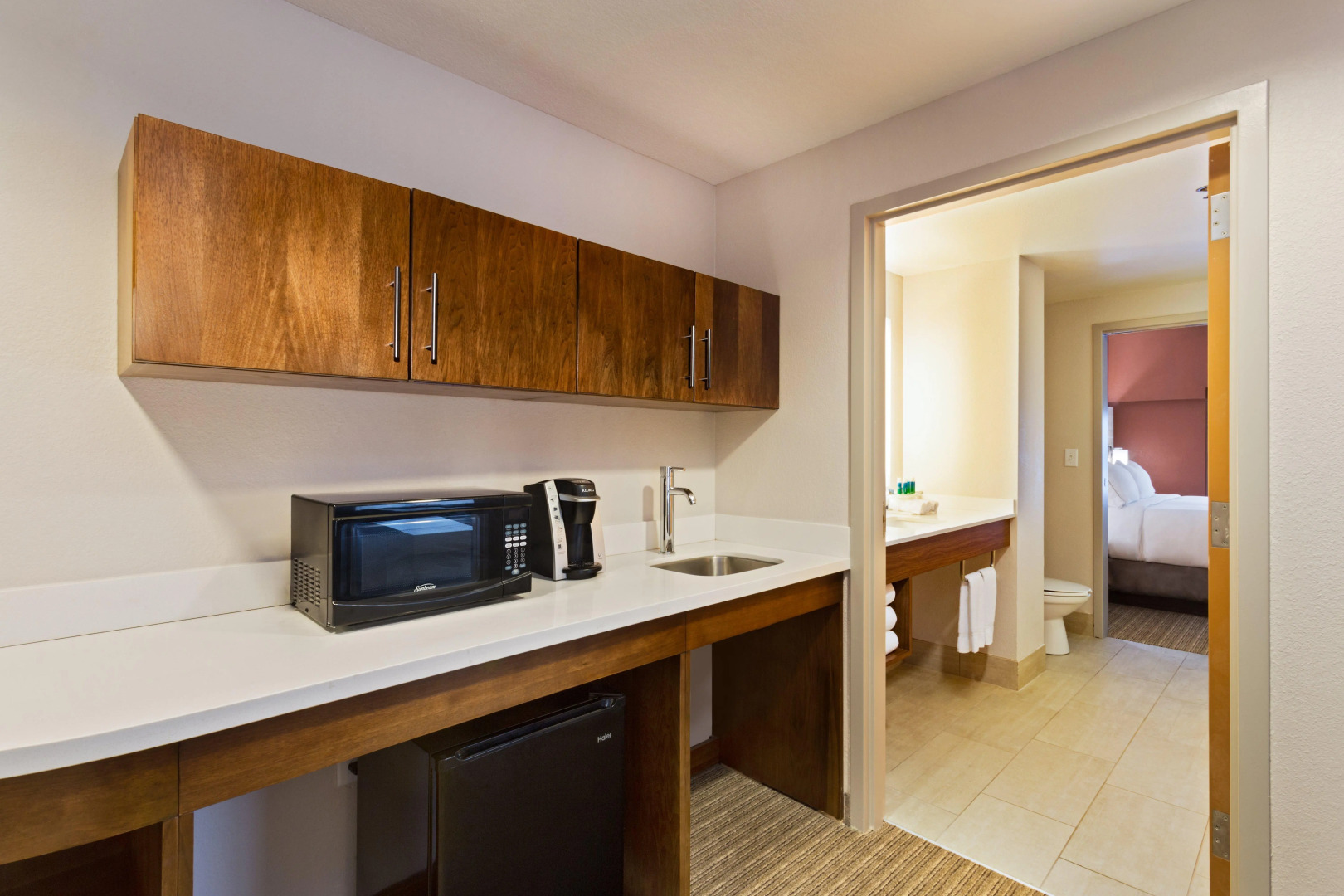 Holiday Inn Express Hotel & Suites Tavares - Leesburg by IHG