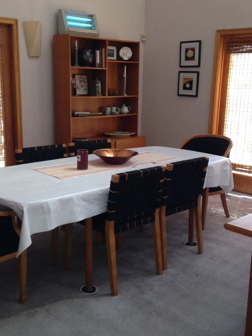 Immaculate - Stratton, Mount Snow