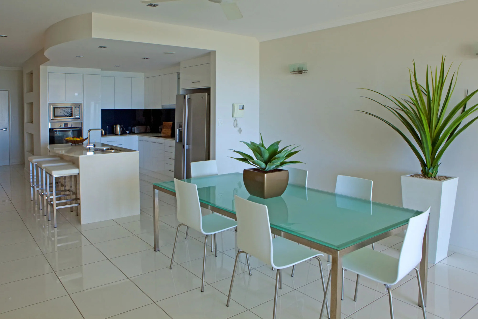 Vue Apartments Trinity Beach