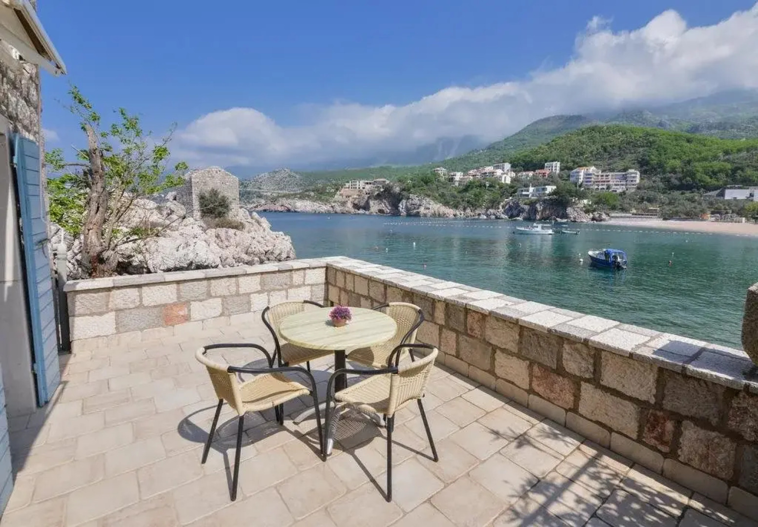 Guesthouse Kazanegra