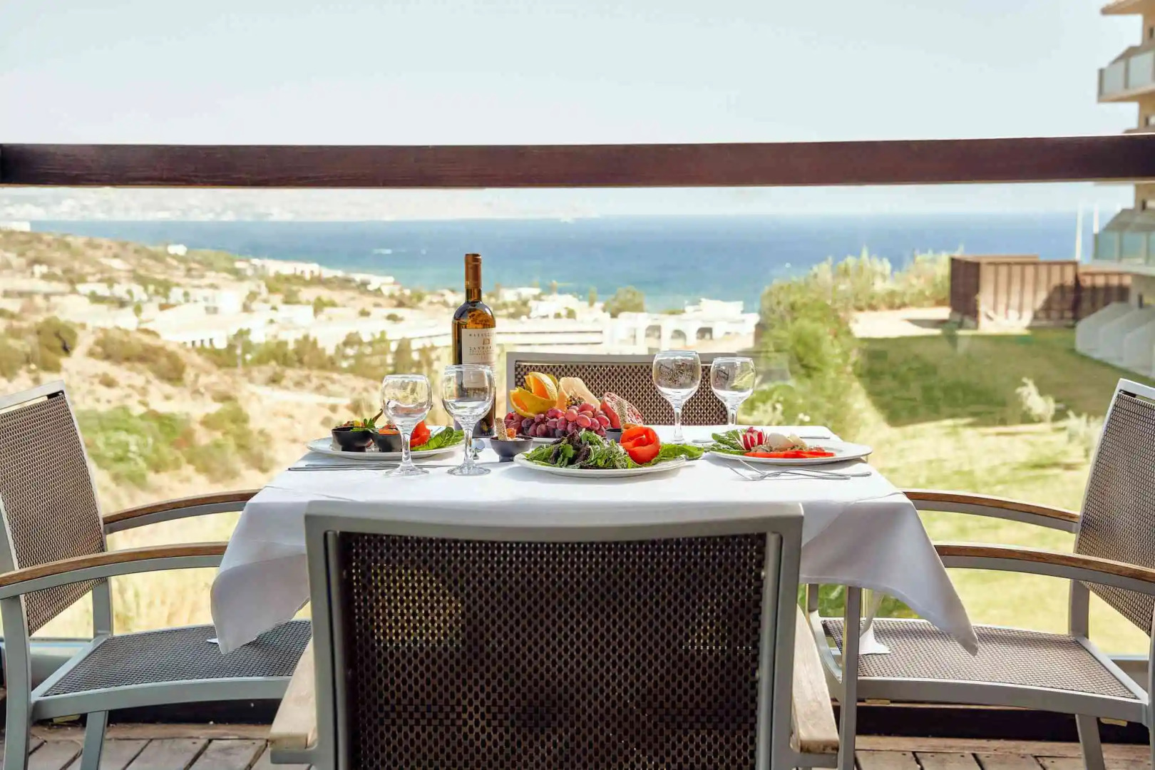 Princess Sun Hotel - All Inclusive