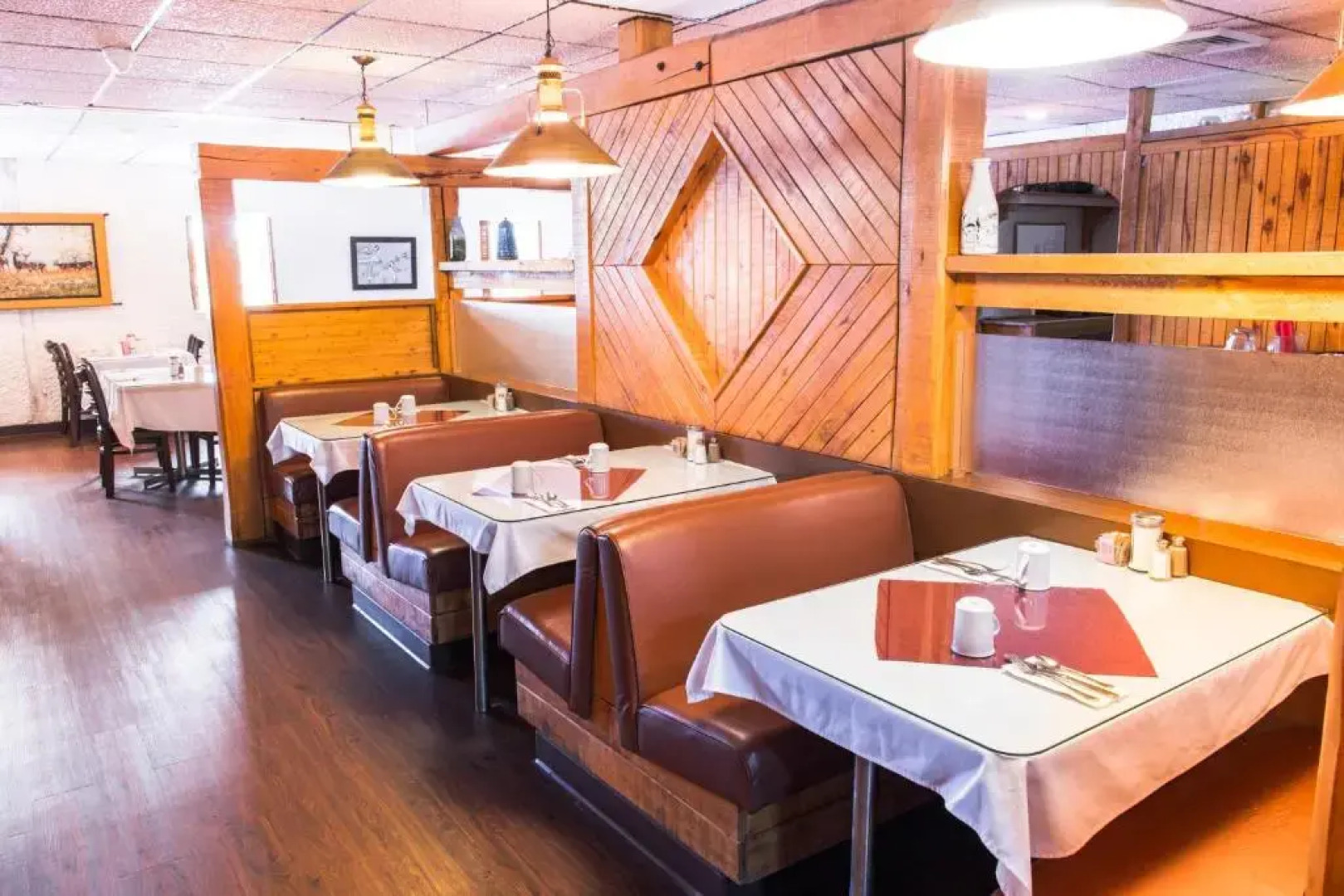 Days Inn Portage La Prairie