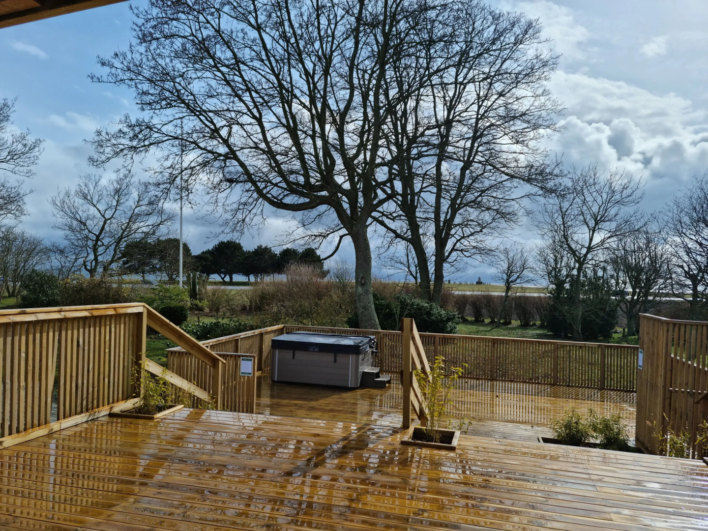 Hotell Stavstensgården