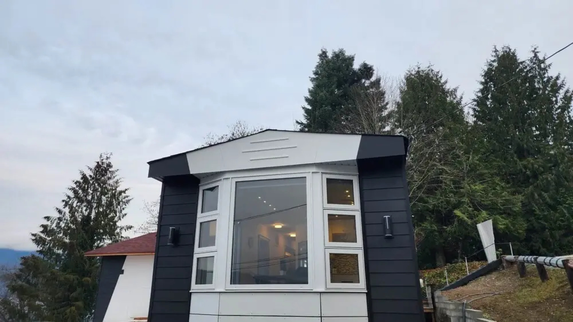 GLOBALSTAY. Paradise Marina Place