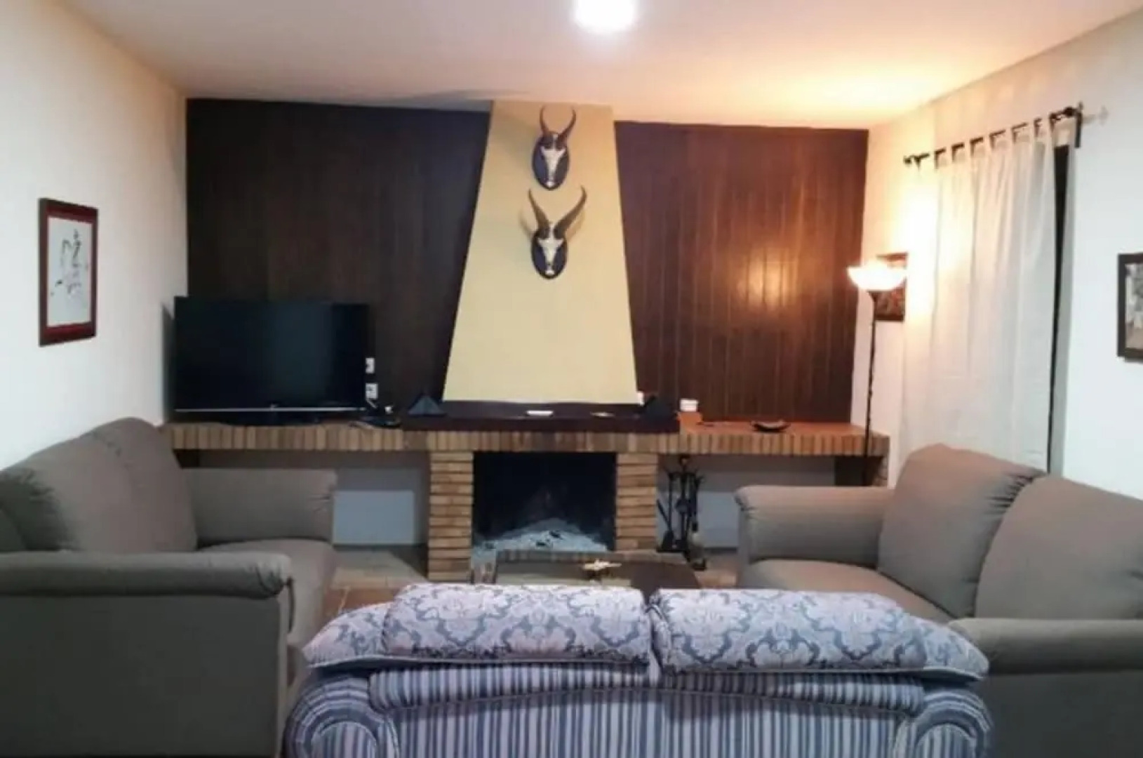 House in Ubrique - 103641 by MO Rentals