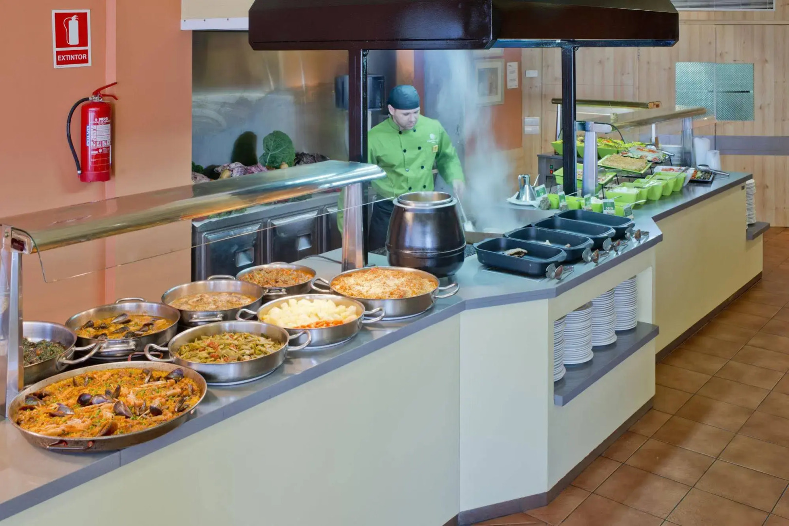 Vilar Rural de Cardona