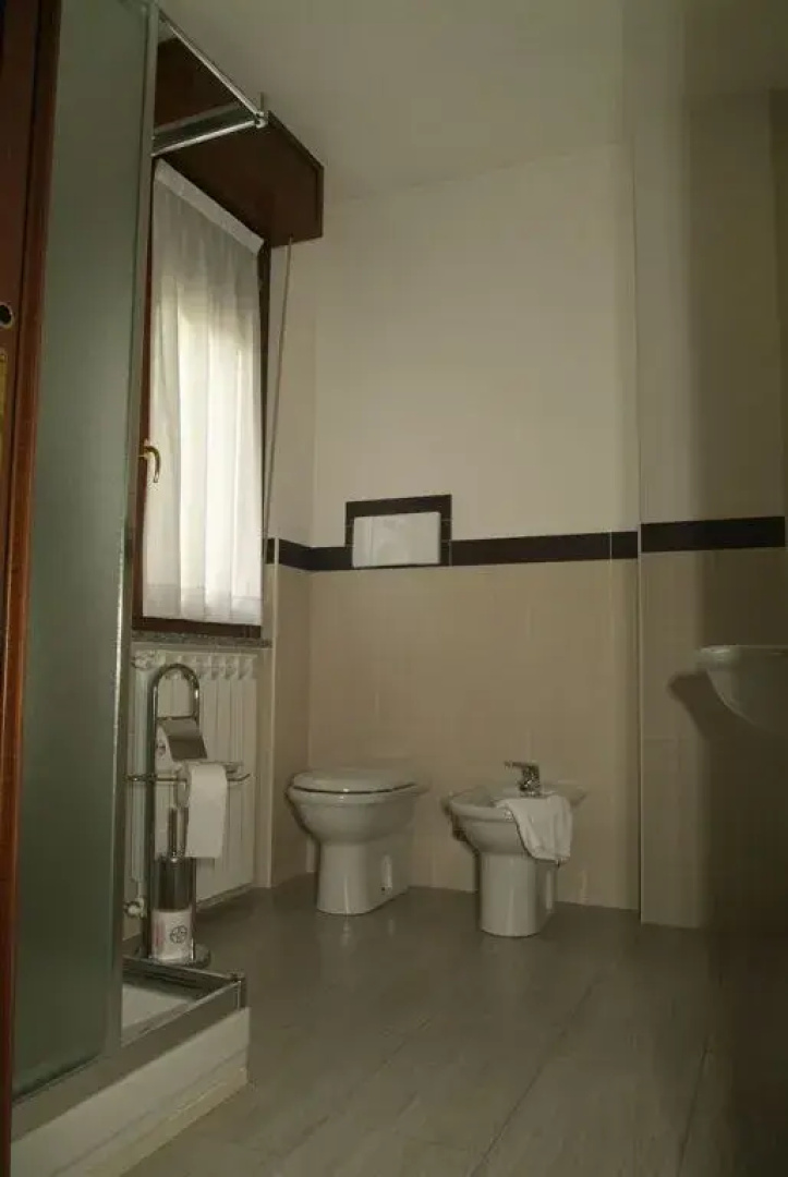 Residence San Prospero
