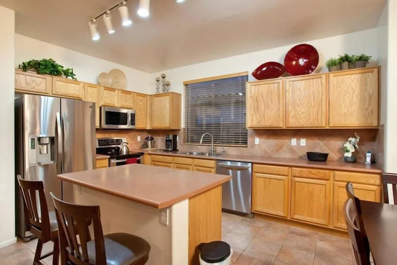 Estrella Mountain By Signature Vacation Rentals