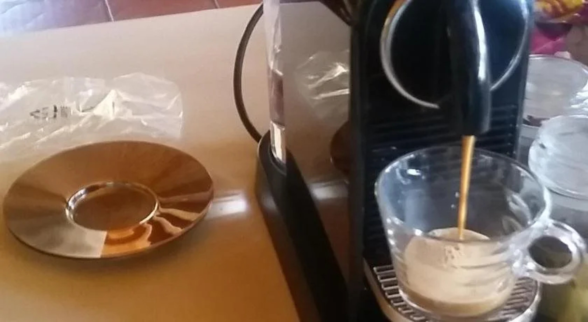 Four Seasons Waterfront Villas