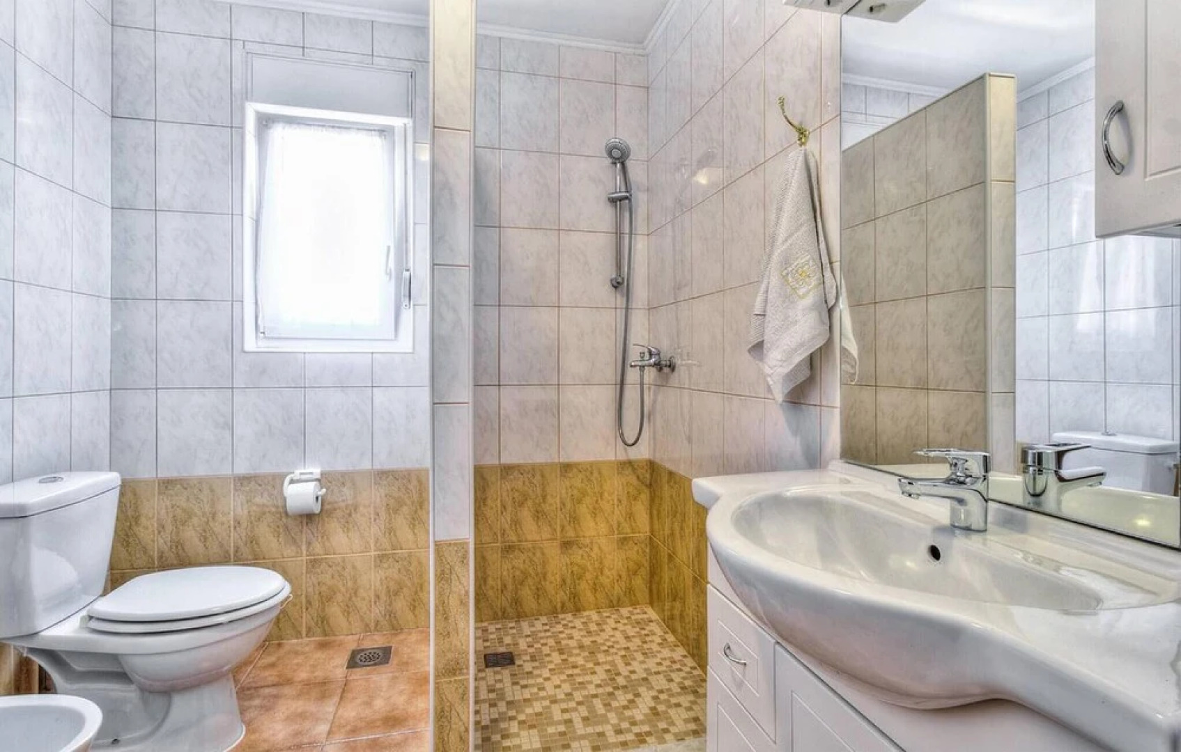 Amazing Home in Kastel With Outdoor Swimming Pool, Wifi and 4 Bedrooms