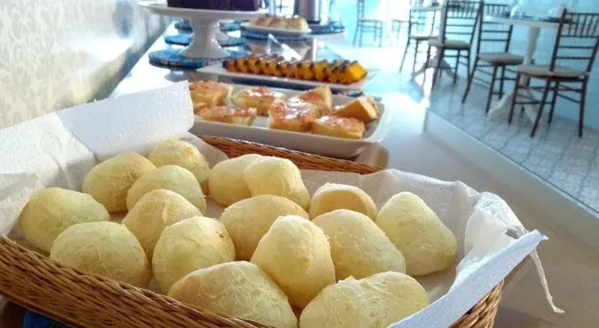 Vision Hotel Boutique