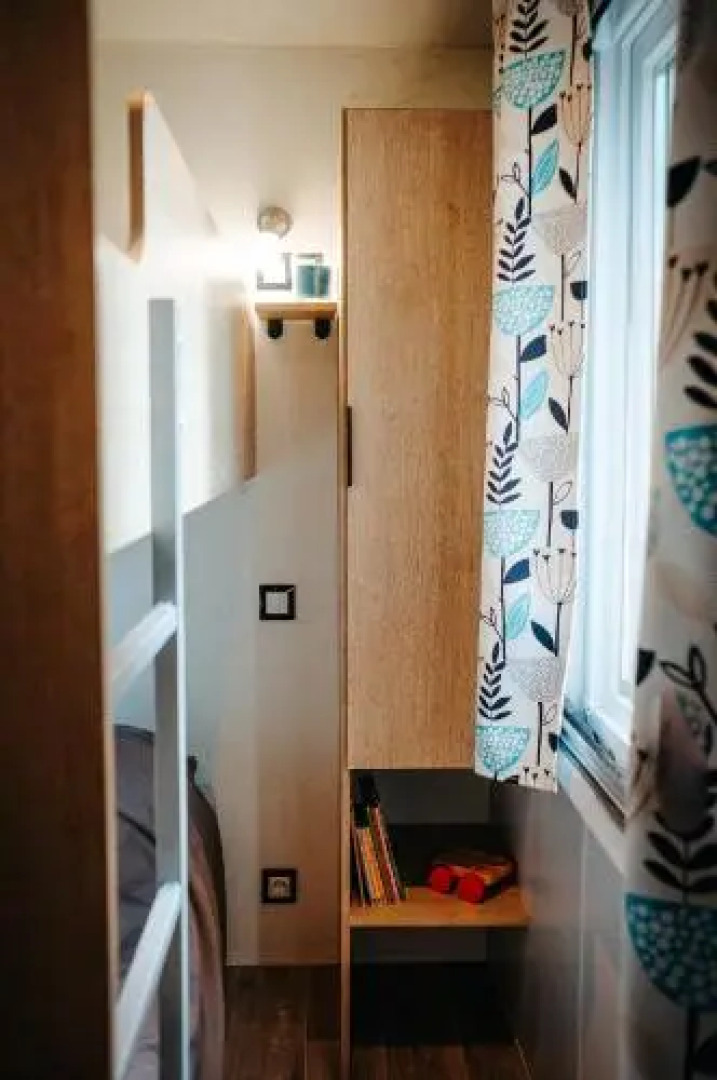 Les Bois du Bardelet