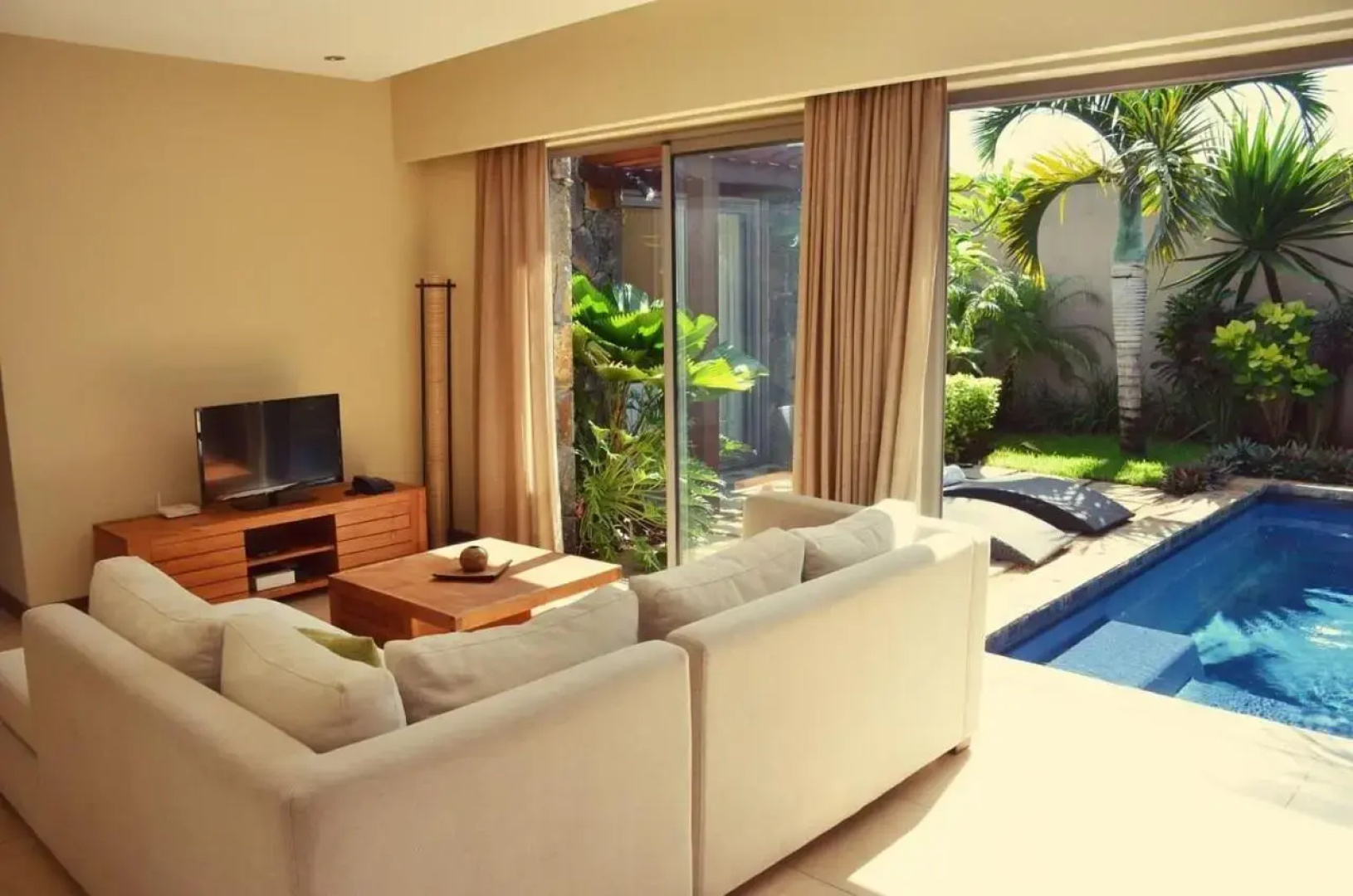 Athéna Villas by Fine and Country