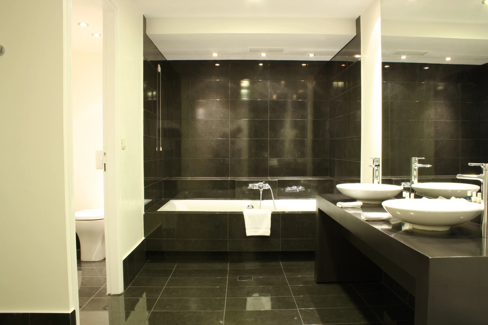 Theoxenia House Hotel