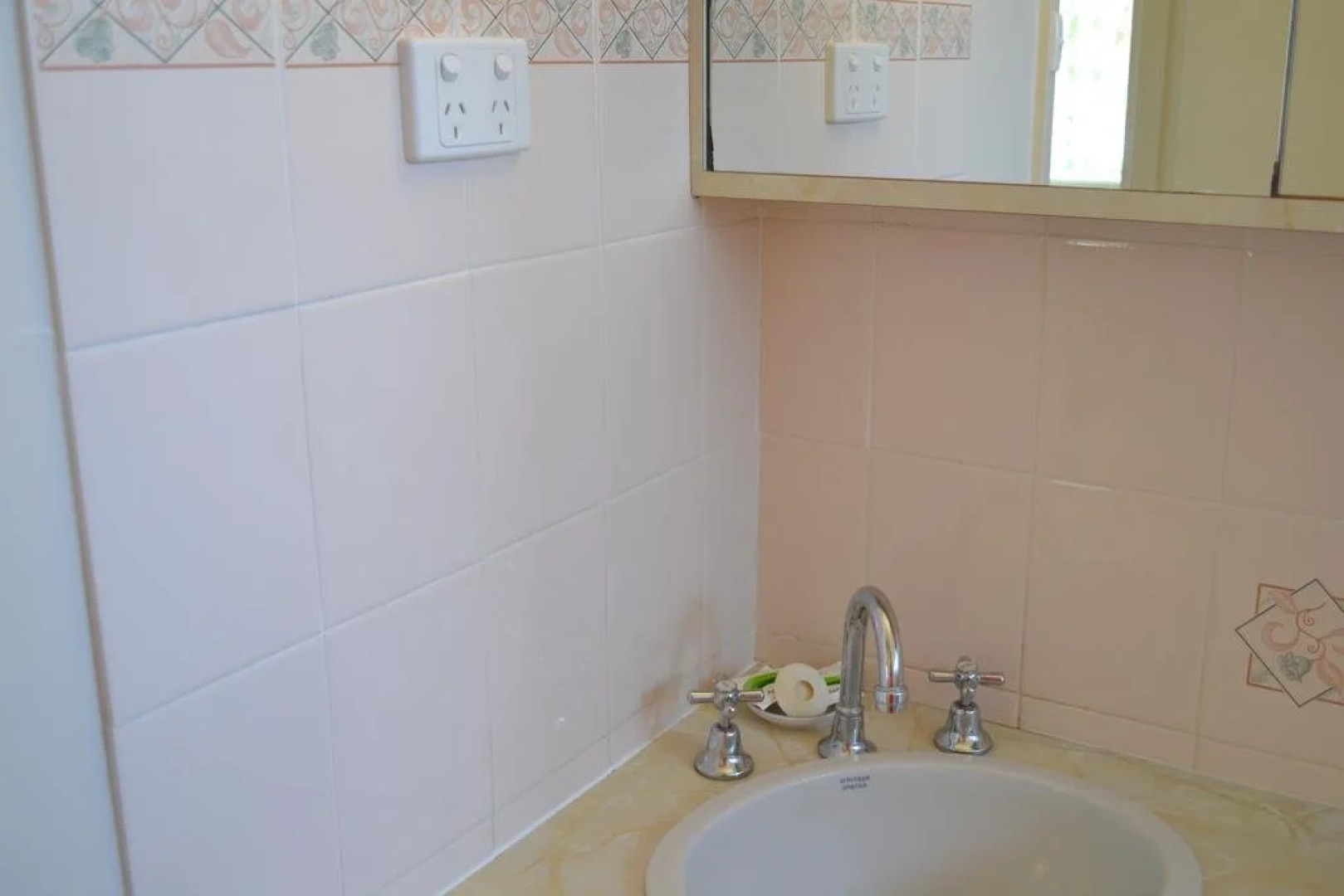 Sundial Holiday Units