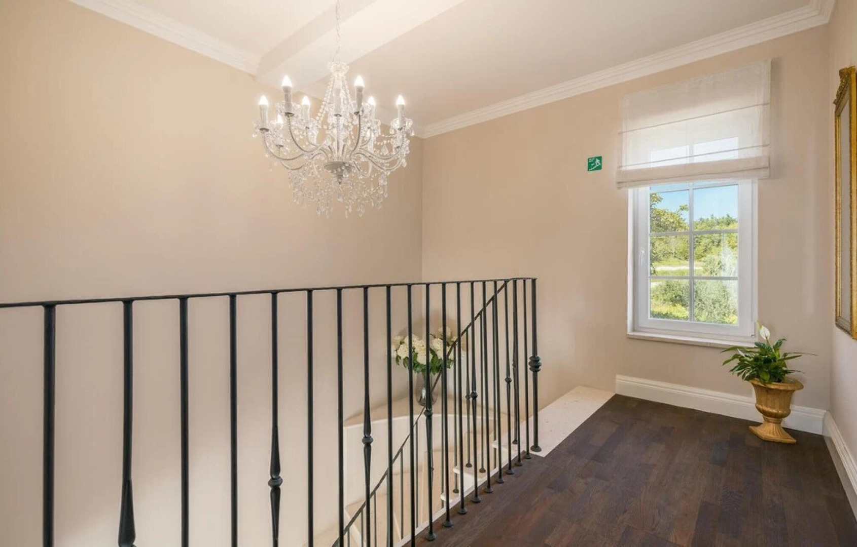 Awesome Home in Krasica With Outdoor Swimming Pool, Wifi and 2 Bedrooms