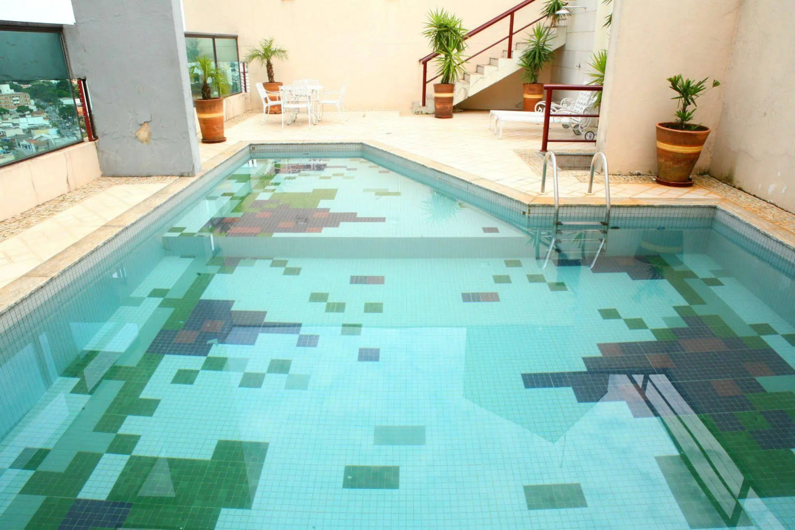 Transamerica Classic Jundiai