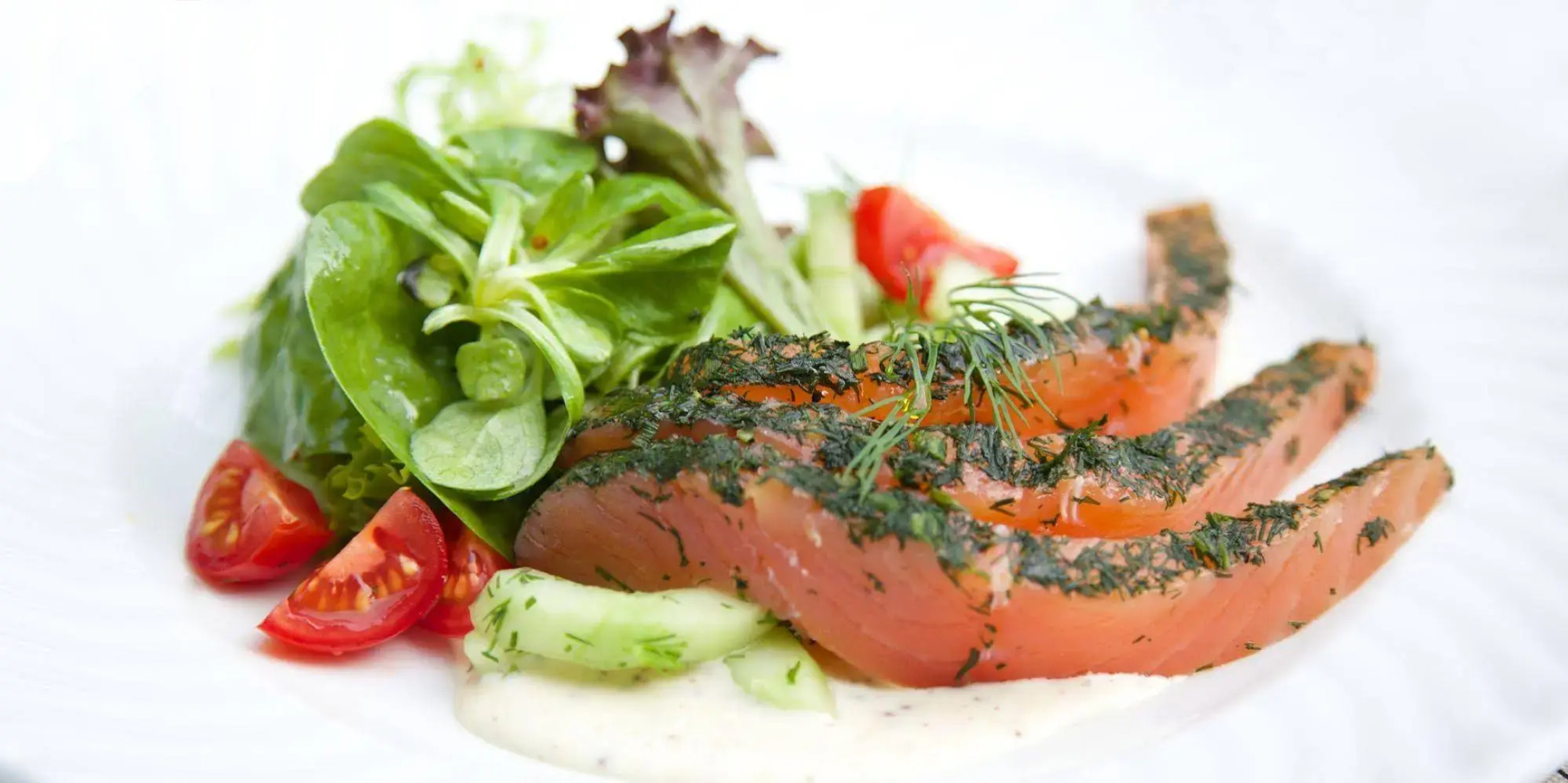 Hotel Residenz Lauterbach