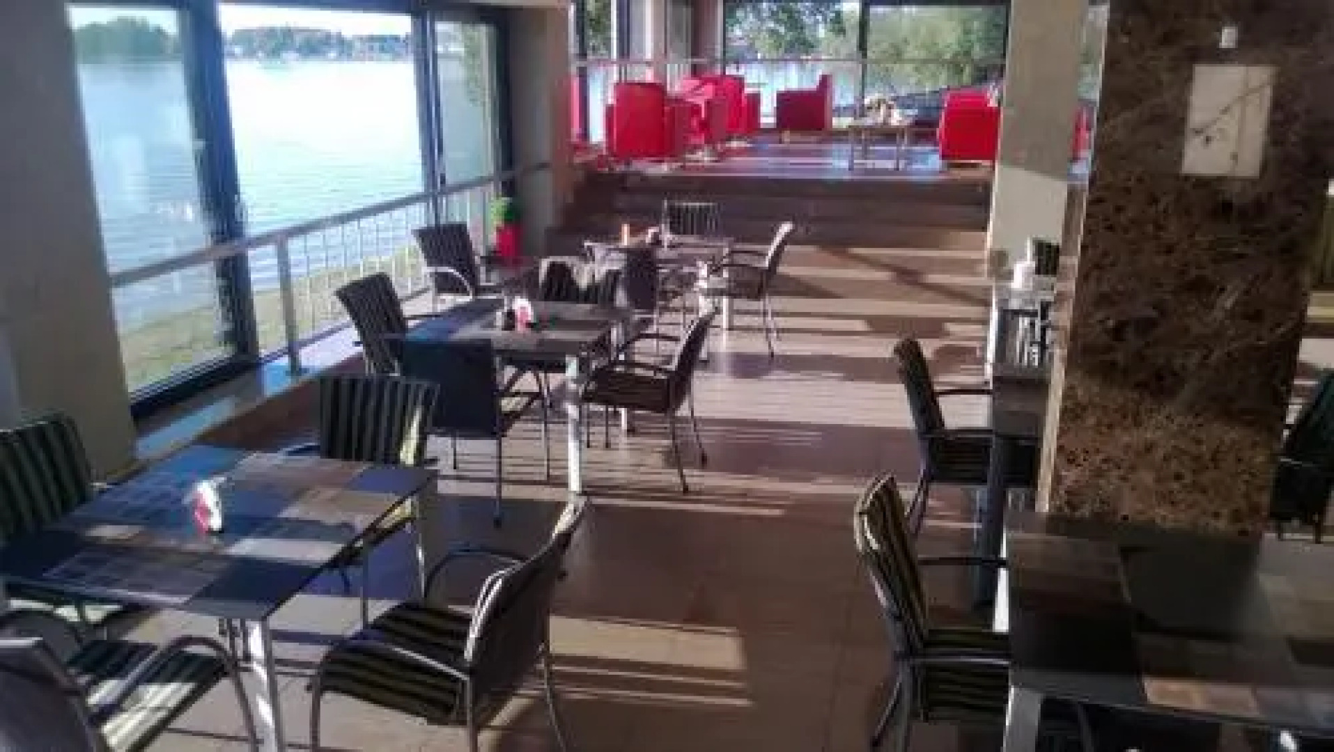 Hotel Rusalka Spa & Wellness