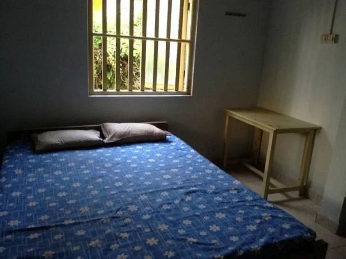 Arambol Ludu Guest House