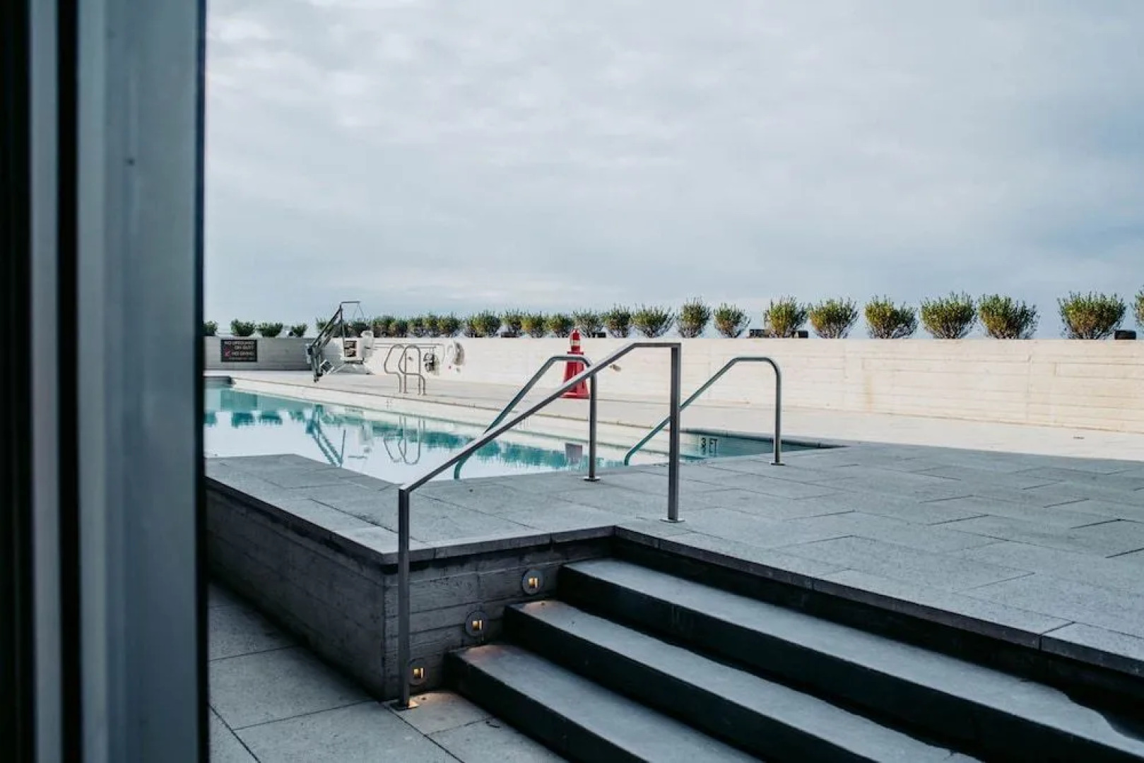 Kasa The Gulch Nashville